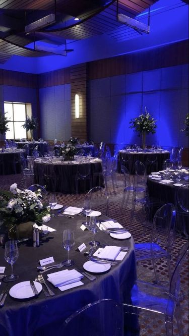 Corporate Event